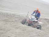 F-quad-touquet-2017 (341)